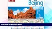 Ebook deals  Beijing Berlitz PopOut Map (Berlitz PopOut Maps)  Buy Now