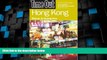 Big Sales  Time Out Hong Kong: Macau and Guangzhou (Time Out Guides)  Premium Ebooks Best Seller