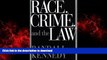 Buy book  Race, Crime, and the Law online for ipad