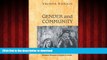 liberty book  Gender and Community: Muslim Women s Rights in India online for ipad