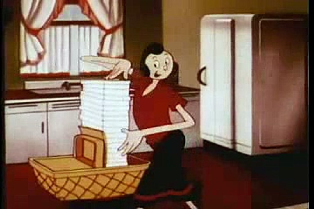 popeye_cooking_with_gag_05