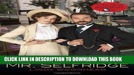 [PDF] Shopping, Seduction   Mr. Selfridge Popular Collection