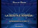 Roma - Camera - 17^ Legislatura - 703^ seduta -2- (08..11.16)