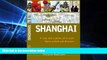 Ebook Best Deals  Shanghai City MapGuide 2006 (Everyman MapGuides)  Most Wanted