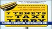 [PDF] 7 Tenets of Taxi Terry: How Every Employee Can Create and Deliver the Ultimate Customer