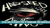 [PDF] Hag-Seed: The Tempest Retold Full Collection