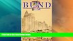 Buy NOW  The Bund Shanghai: China Faces West (Odyssey Illustrated Guides)  Premium Ebooks Best