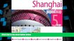 Buy NOW  Shanghai PopOut Map (PopOut Maps)  Premium Ebooks Best Seller in USA