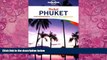 Best Buy PDF  Lonely Planet Pocket Phuket (Travel Guide)  Full Ebooks Most Wanted