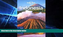 Ebook deals  Lonely Planet Indonesia (Travel Guide)  Buy Now