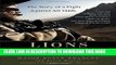 [PDF] Lions of Kandahar: The Story of a Fight Against All Odds [Full Ebook]