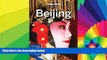 Ebook Best Deals  Lonely Planet Beijing (Travel Guide)  Full Ebook