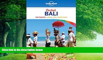 Best Buy Deals  Lonely Planet Pocket Bali (Travel Guide)  Best Seller Books Most Wanted