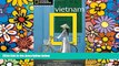 Ebook deals  National Geographic Traveler: Vietnam, 3rd Edition  Full Ebook