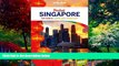Best Buy Deals  Lonely Planet Pocket Singapore (Travel Guide)  Full Ebooks Best Seller