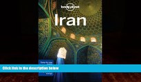 Best Buy Deals  Lonely Planet Iran (Travel Guide)  Full Ebooks Most Wanted