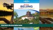 Best Deals Ebook  Lonely Planet Pocket Beijing (Travel Guide)  Most Wanted