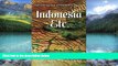 Best Buy Deals  Indonesia, Etc.: Exploring the Improbable Nation  Full Ebooks Most Wanted