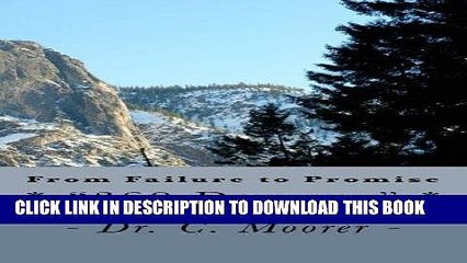 [PDF] From Failure to Promise: - "360 Degrees" - Popular Online