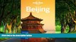 Best Deals Ebook  Lonely Planet Beijing (Travel Guide)  Best Buy Ever