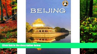 Best Deals Ebook  Beijing (Panda Guide)  Best Buy Ever