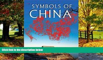 Best Buy Deals  Symbols of China  Full Ebooks Most Wanted