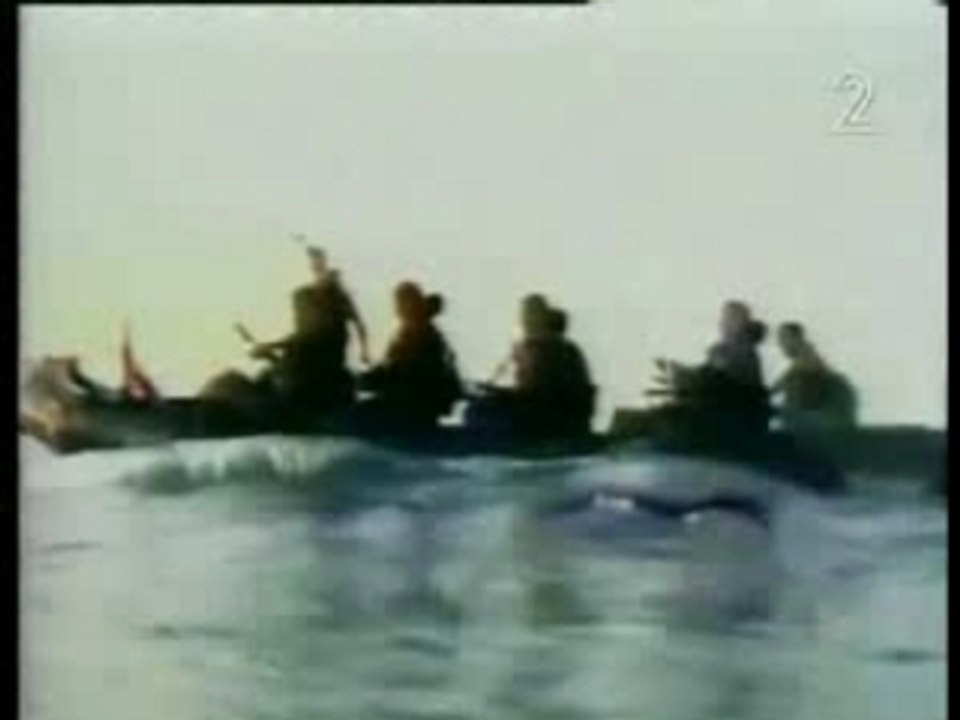 Israel _ Unité Elite Shayetet 13