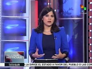 Lula: Acusación en mi contra es un pacto entre medios y tribunales
