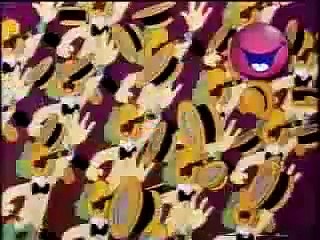 МУЛЬТИКИ НА АНГЛИЙСКОМ ЯЗЫКЕ Magic English 02 Disney s Family