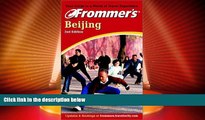 Big Sales  Frommer s Beijing (Frommer s Beijing, 2nd ed)  Premium Ebooks Best Seller in USA