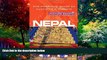 Best Buy Deals  Nepal - Culture Smart!: The Essential Guide to Customs   Culture  Full Ebooks