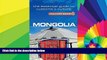 Ebook deals  Mongolia - Culture Smart!: The Essential Guide to Customs   Culture  Buy Now