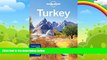 Best Buy Deals  Lonely Planet Turkey (Travel Guide)  Full Ebooks Most Wanted