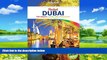 Best Buy Deals  Lonely Planet Pocket Dubai (Travel Guide)  Full Ebooks Best Seller