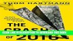 [PDF] The Crash of 2016: The Plot to Destroy America--and What We Can Do to Stop It Full Collection