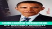 Read Now Barack Obama   His Inspiring Speeches Vol. 2 (Volume 2) Download Online