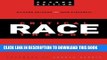 [PDF] Critical Race Theory: An Introduction, Second Edition (Critical America) Full Collection