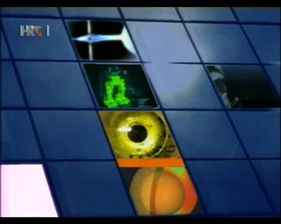 Ljubav u zaledju 4 epizoda