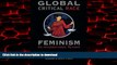 Buy books  Global Critical Race Feminism: An International Reader (Critical America) online pdf