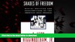 Read book  Shades of Freedom: Racial Politics and Presumptions of the American Legal Process