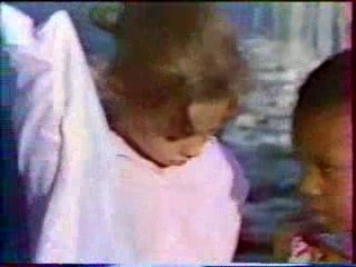 1986 Tremplin (Promo de L'album Bravo Popeye)