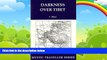 Best Buy Deals  DARKNESS OVER TIBET (Mystic Travellers Series)  Best Seller Books Best Seller