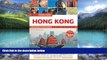 Best Buy Deals  Hong Kong Tuttle Travel Pack: Your Guide to Hong Kong s Best Sights for Every