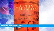 Deals in Books  Mirror to Damascus  Premium Ebooks Best Seller in USA