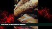 liberty book  The US Constitution: A Pocket Reference w/Constitution, Bill of Rights, Amendments,