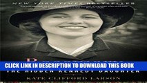 [PDF] Rosemary: The Hidden Kennedy Daughter Popular Collection