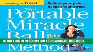 [PDF] The Portable Miracle Ball Method Full Collection