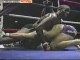 K1 - Jujitsu Muay Thai Free Fight Pele Final