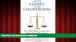 Best books  From the Closet to the Courtroom: Five LGBT Rights Lawsuits That Have Changed Our