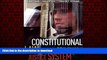 Read book  Constitutional Law and the Criminal Justice System, 5th Edition